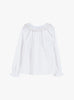 Confiture Blouse Holly Jersey Blouse