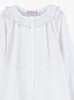 Confiture Blouse Holly Jersey Blouse