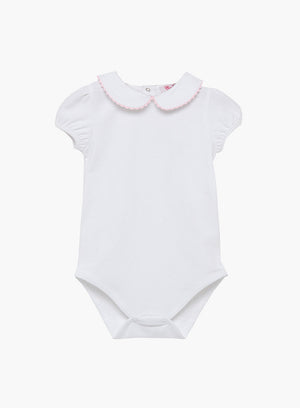 Confiture Body Little Fleur Body