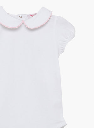 Confiture Body Little Fleur Body