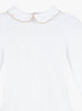 Confiture Body Little Petal Collar Body