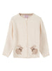 Confiture Cardigan Bunny Cardigan