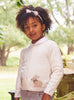 Confiture Cardigan Bunny Cardigan