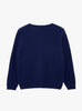 Confiture Cardigan Francesca Cardigan in Navy