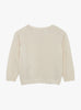 Confiture Cardigan Little Fawn Cardigan