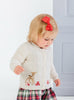 Confiture Cardigan Little Fawn Cardigan