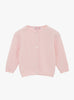 Confiture Cardigan Little Francesca Cardigan