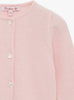 Confiture Cardigan Little Francesca Cardigan