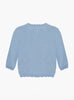Confiture Cardigan Little Jemima Cardigan