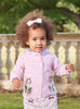 Confiture Cardigan Little Kitty Cardigan