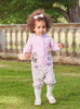 Confiture Cardigan Little Kitty Cardigan