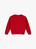 Confiture Cardigan Little Scottie Cardigan