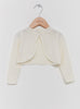 Confiture Cardigan Little Sophie Bolero