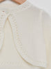Confiture Cardigan Little Sophie Bolero