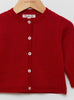 Confiture Cardigan Little Tilly Cardigan - Trotters Childrenswear