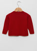 Confiture Cardigan Little Tilly Cardigan - Trotters Childrenswear