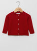 Confiture Cardigan Little Tilly Cardigan