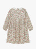 Confiture Dress Adriana Dress