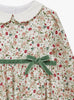 Confiture Dress Adriana Dress
