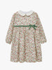 Confiture Dress Adriana Dress