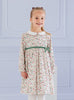 Confiture Dress Adriana Dress