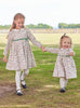 Confiture Dress Adriana Dress