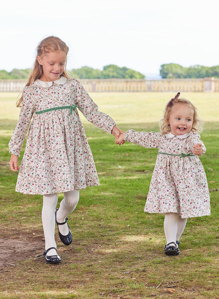 Confiture Dress Adriana Dress