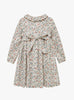 Confiture Dress Bella Smocked Dress