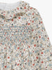 Confiture Dress Bella Smocked Dress