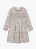 Confiture Dress Bella Smocked Dress
