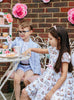 Confiture Dress Cake Party Dress