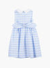 Confiture Dress Daisy & Bee Smocked Dress