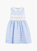 Confiture Dress Daisy & Bee Smocked Dress