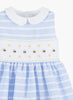 Confiture Dress Daisy & Bee Smocked Dress