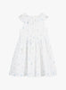 Confiture Dress Francis Willow Sun Dress