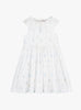 Confiture Dress Francis Willow Sun Dress