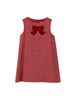 Confiture Dress Georgina Bow Dress