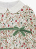 Confiture Dress Little Adriana Dress