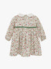 Confiture Dress Little Adriana Dress