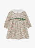 Confiture Dress Little Adriana Dress