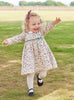 Confiture Dress Little Adriana Dress