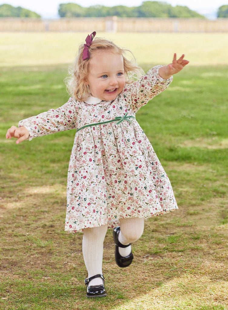 Confiture Dress Little Adriana Dress
