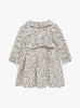 Confiture Dress Little Bella Smocked Dress