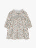 Confiture Dress Little Bella Smocked Dress