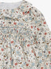 Confiture Dress Little Bella Smocked Dress