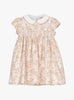 Confiture Dress Little Bunny Smocked Dress