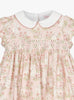 Confiture Dress Little Bunny Smocked Dress