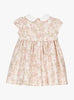Confiture Dress Little Bunny Smocked Dress