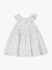 Confiture Dress Little Francis Willow Sun Dress