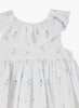 Confiture Dress Little Francis Willow Sun Dress
